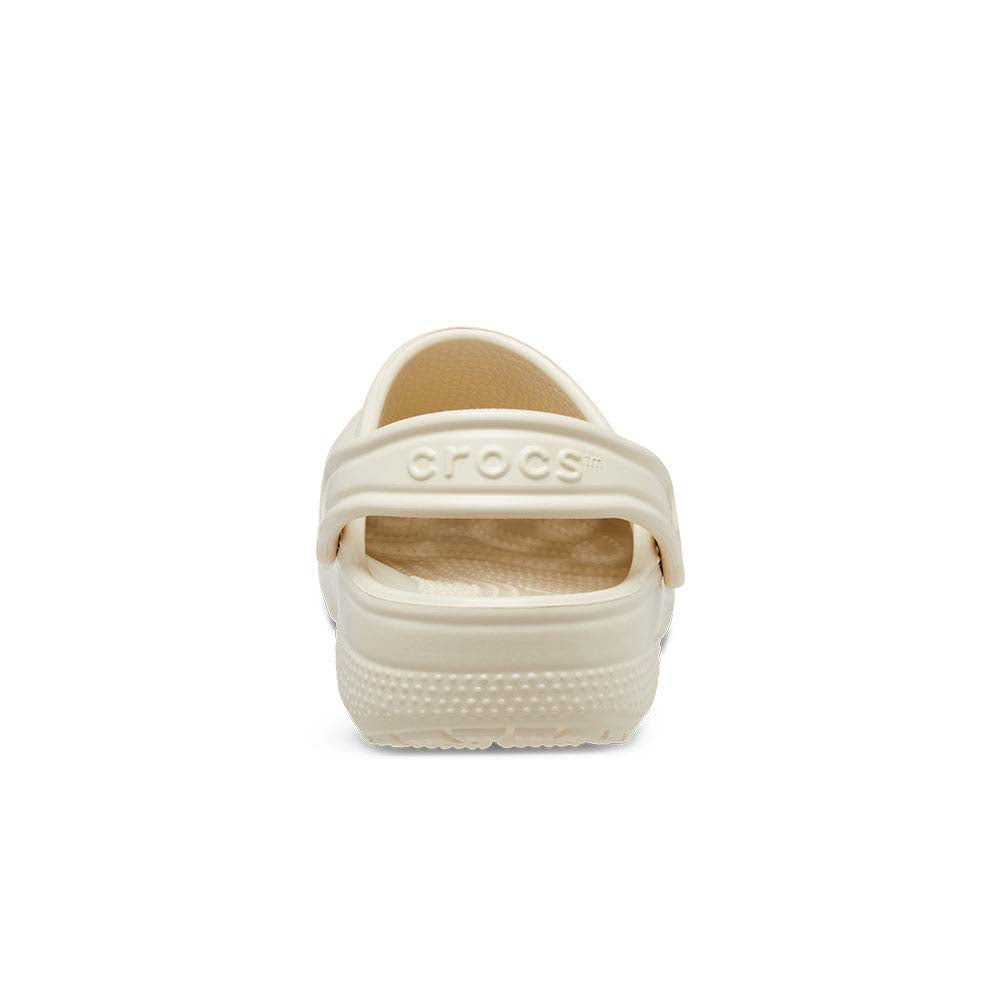 Crocs Classic Clog Kids