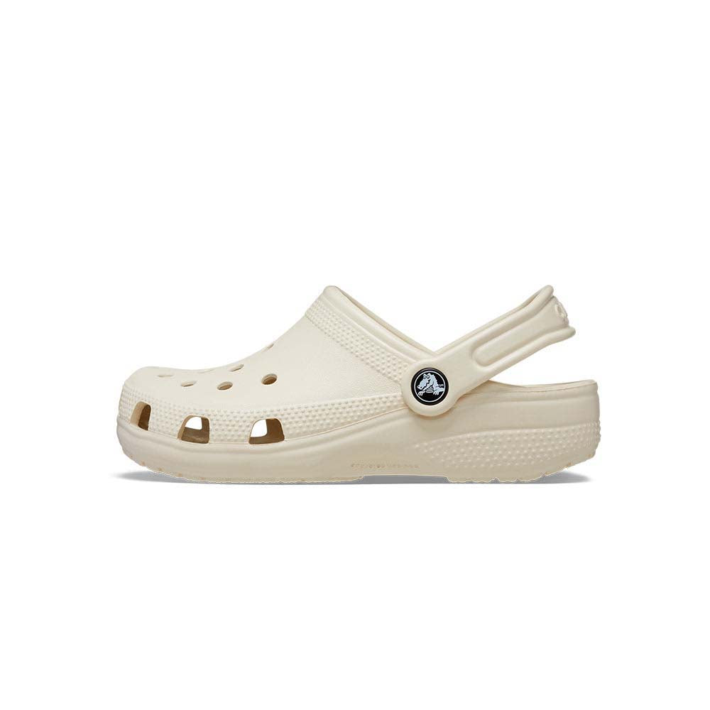 Crocs Classic Clog Kids