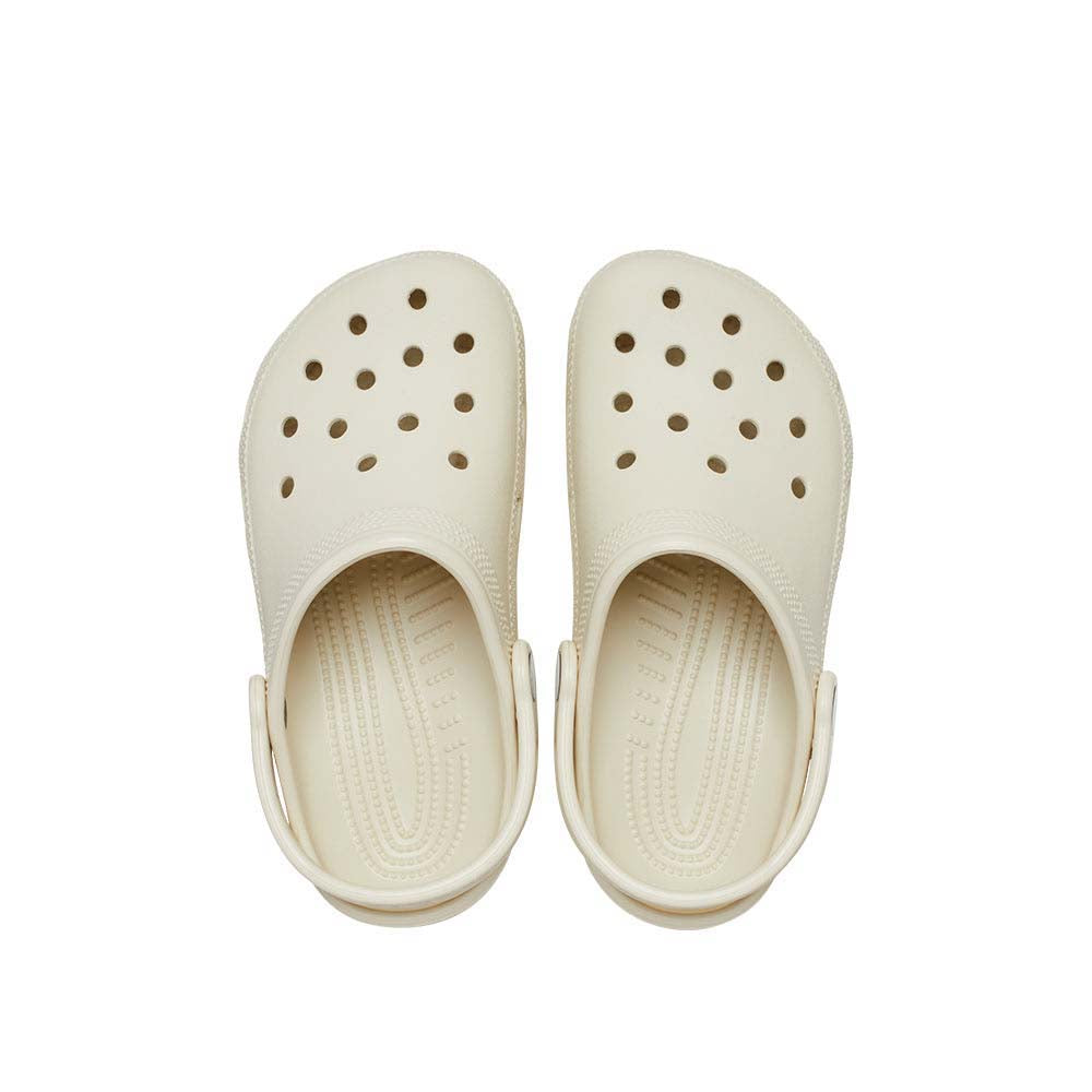 Crocs Classic Clog Kids