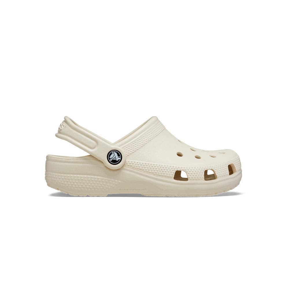 Crocs Classic Clog Kids