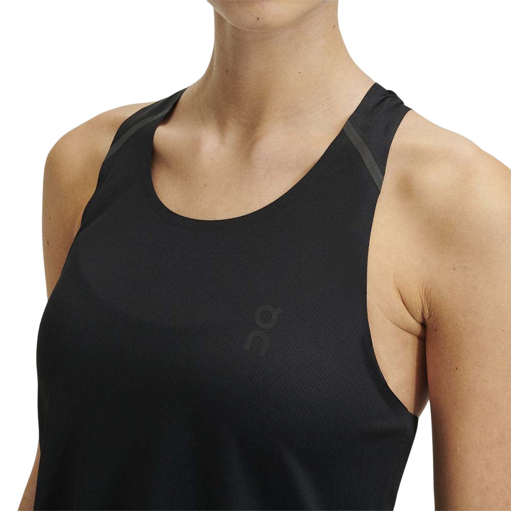 On Running Tank T Womens