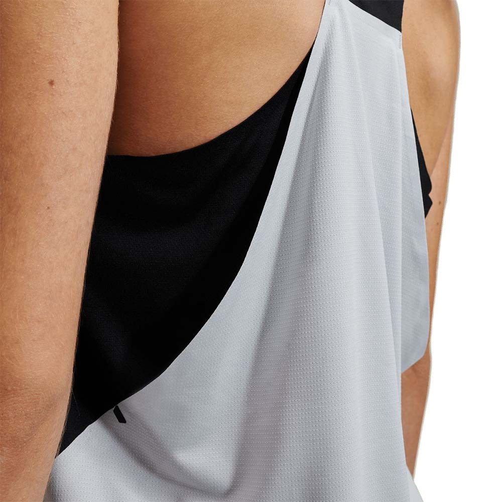 On Running Tank T Womens