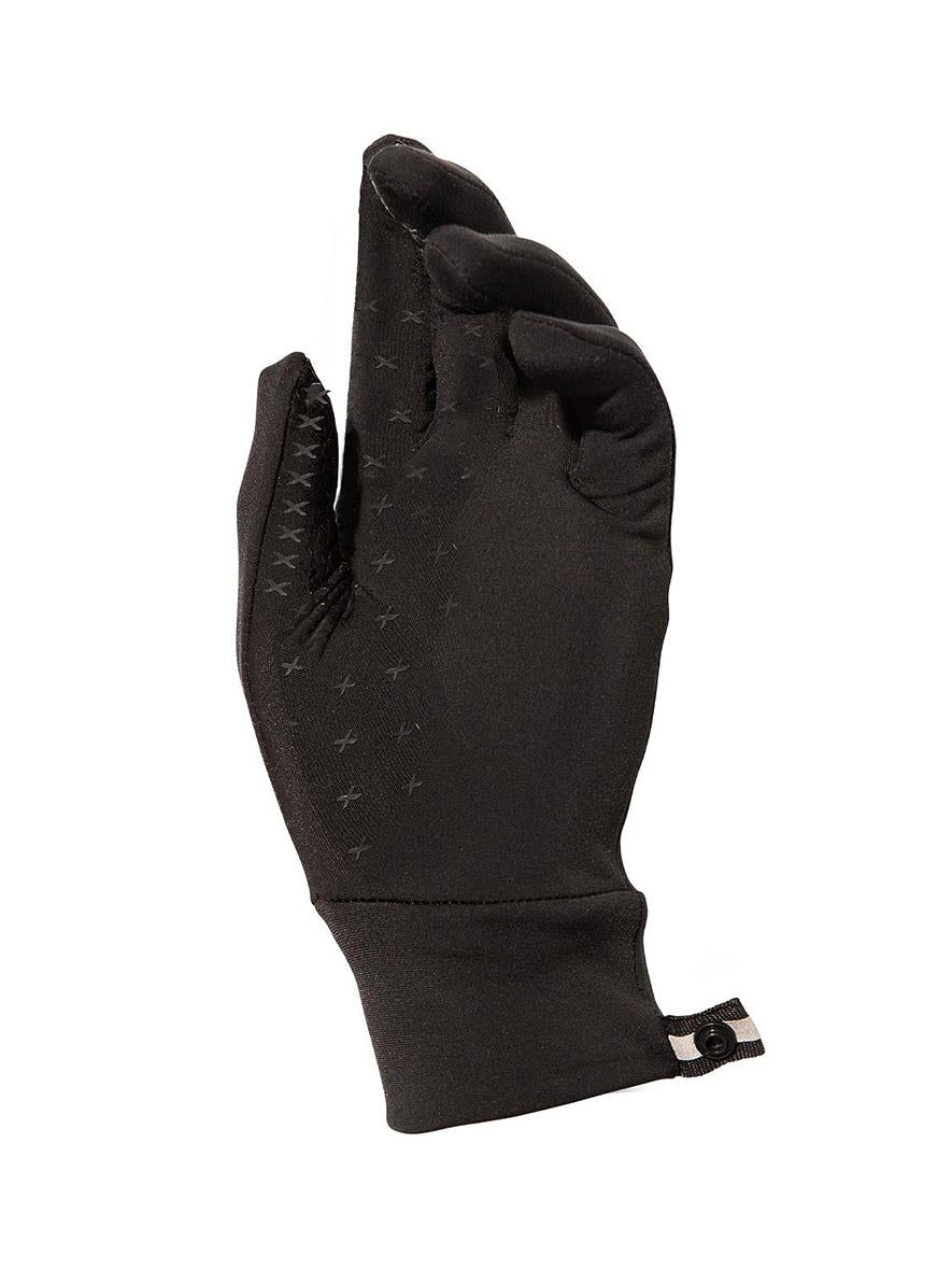 2XU Run Gloves