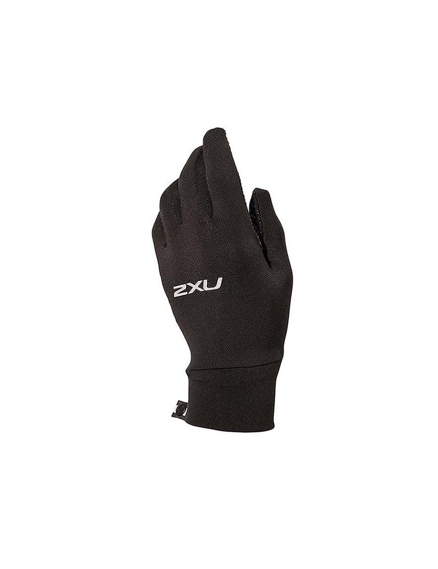 2XU Run Gloves