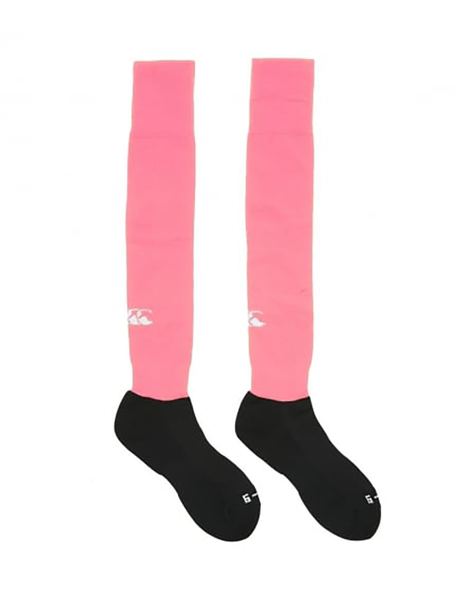 Canterbury Mens Playing Sock