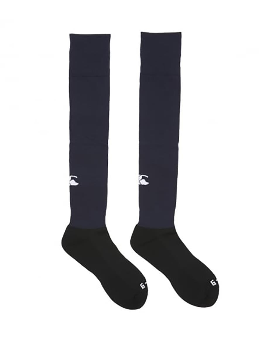 Canterbury Mens Playing Sock