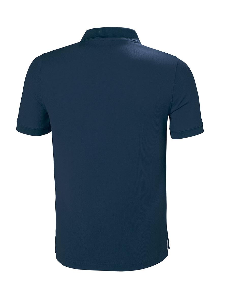 Helly Hansen Crewline Polo Mens