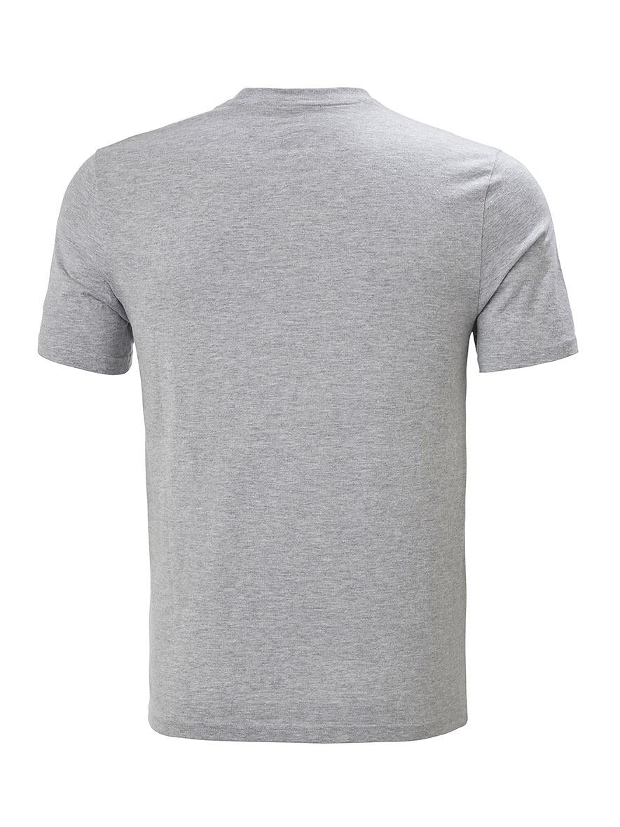 Helly Hansen Nord Graphic Tshirt Mens