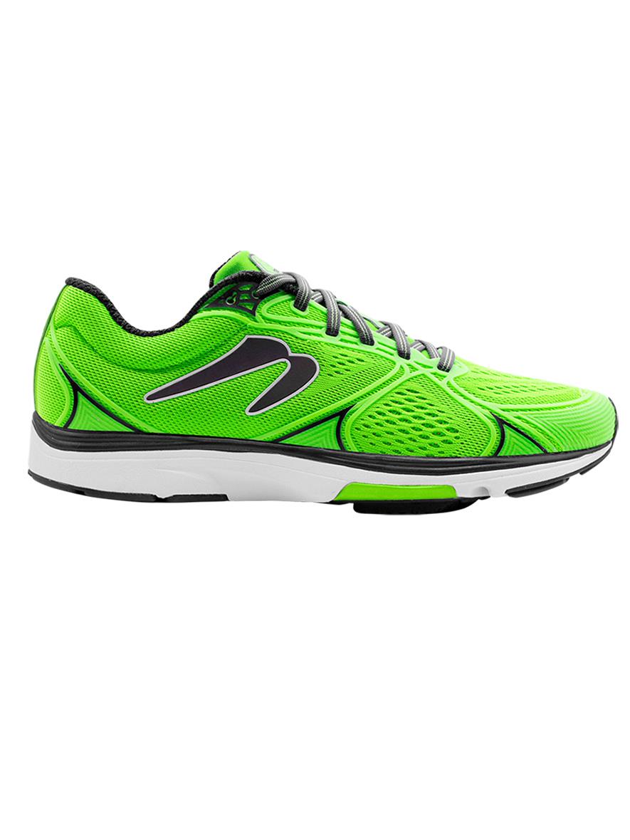 Newton Running Kismet 6 Mens