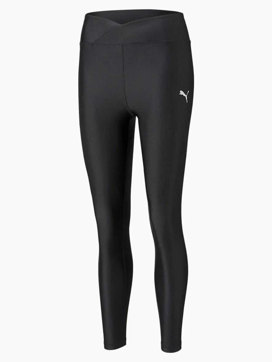 Puma Modern Sports 7/8 Leggings Womens