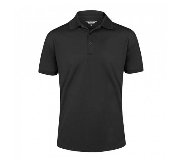 Sporte Mens Aero Polo