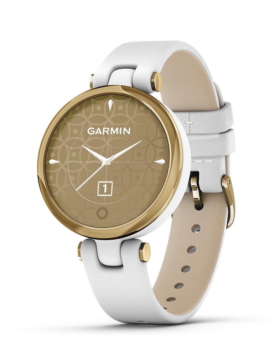 Garmin Lily Classic Edition