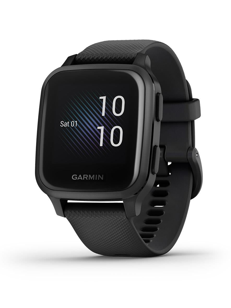 Garmin Venu Sq Music Edition