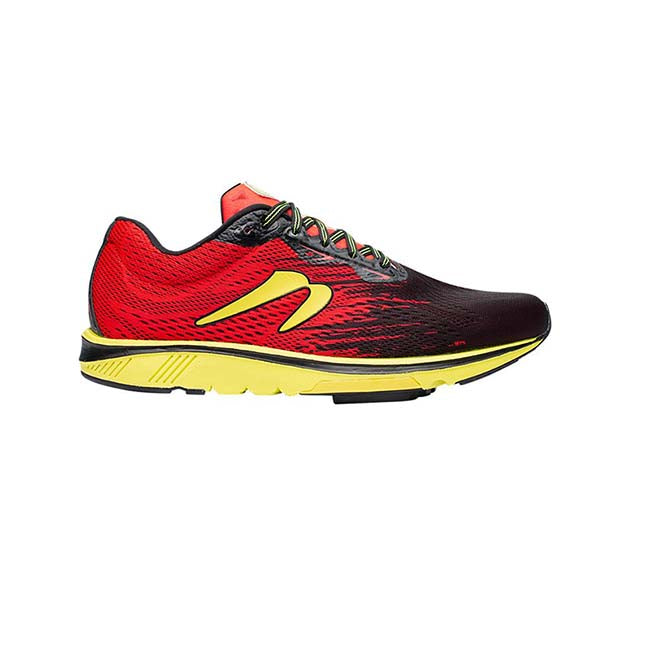 Newton Running Gravity 10 Mens