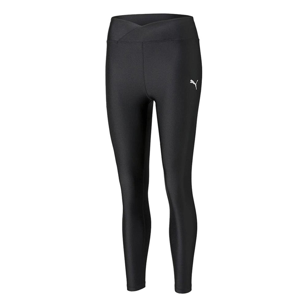 Puma Modern Sports 7/8 Leggings Womens