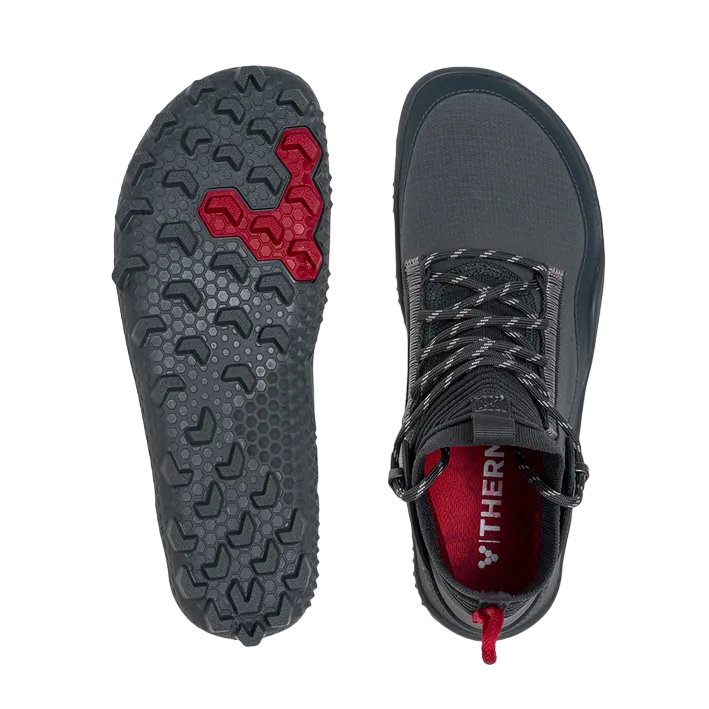 Vivobarefoot Magna Lite WR SG Womens