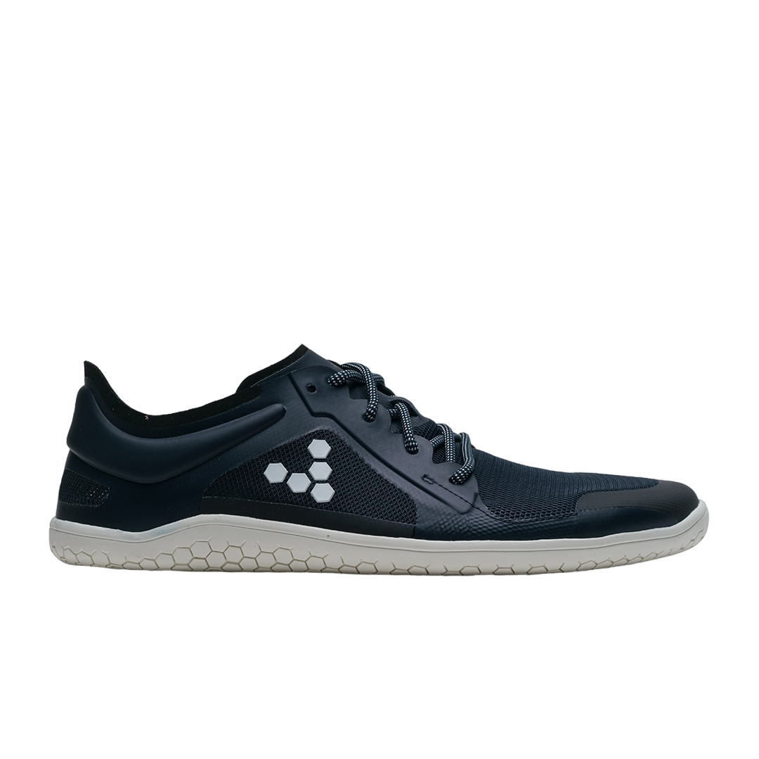 Vivobarefoot Primus Lite III Womens