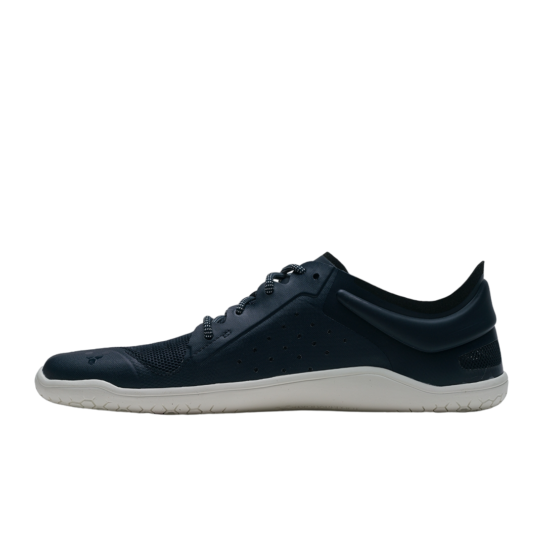 Vivobarefoot Primus Lite III Womens