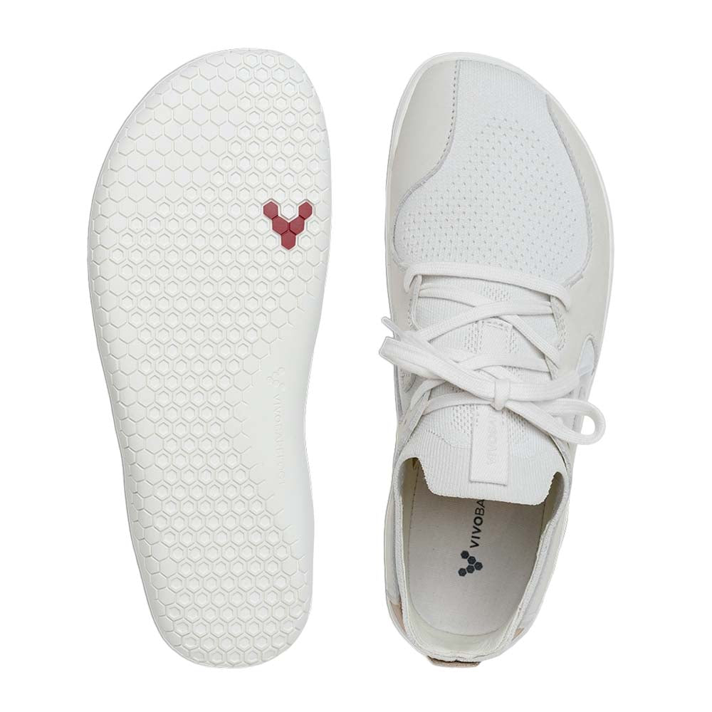 Vivobarefoot Primus Asana Womens