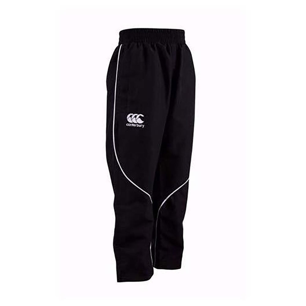 Canterbury Kid's Club Track Pant