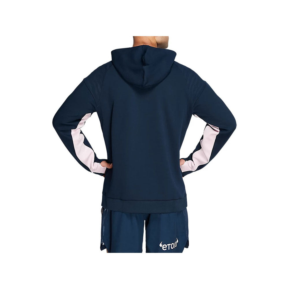 Asics Wallabies Training Hoodie 2022 Mens