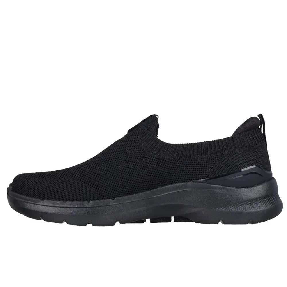 Skechers Go Walk 6 Warnock Mens