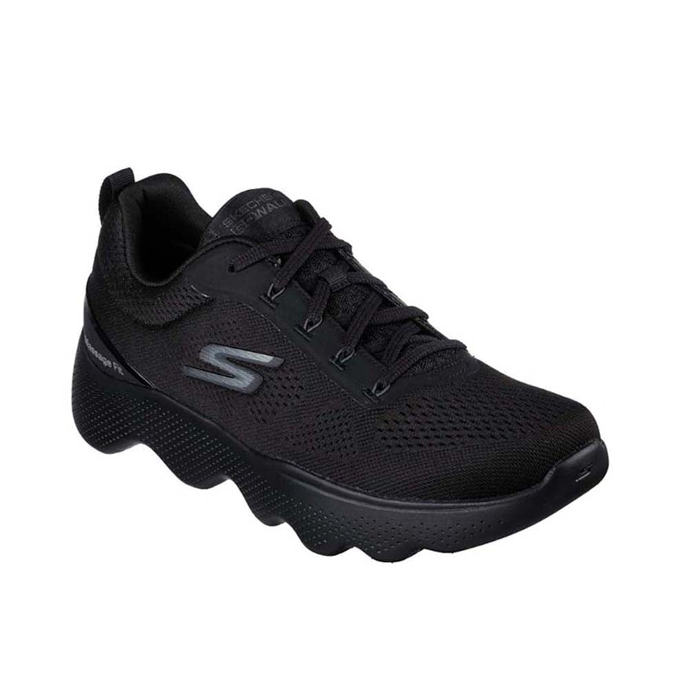 Skechers Go Walk Massage Fit Mens