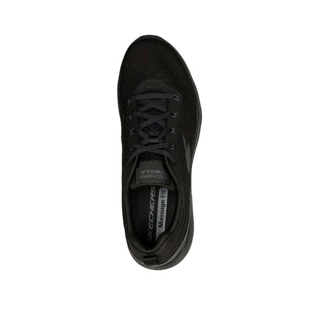 Skechers Go Walk Massage Fit Mens