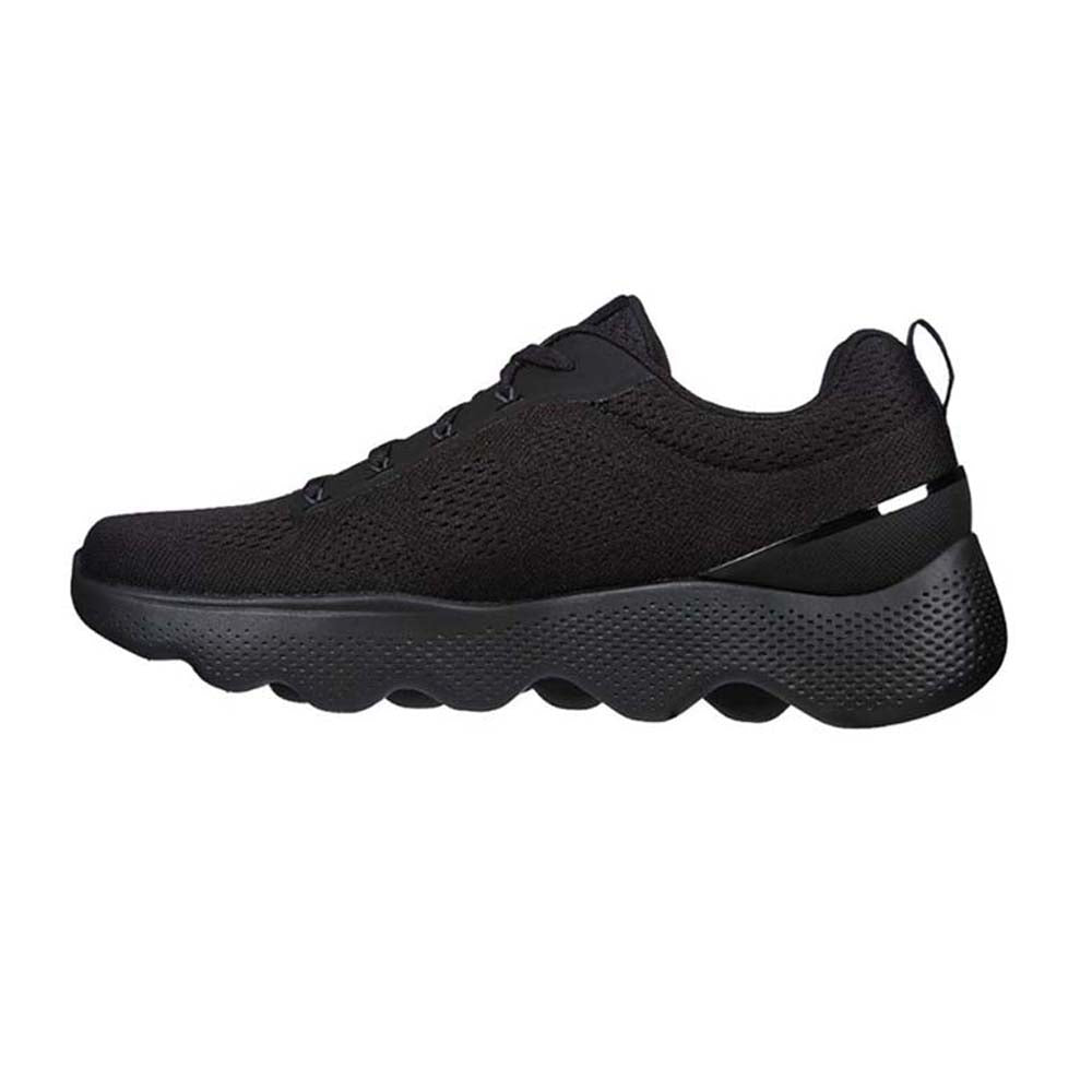 Skechers Go Walk Massage Fit Mens