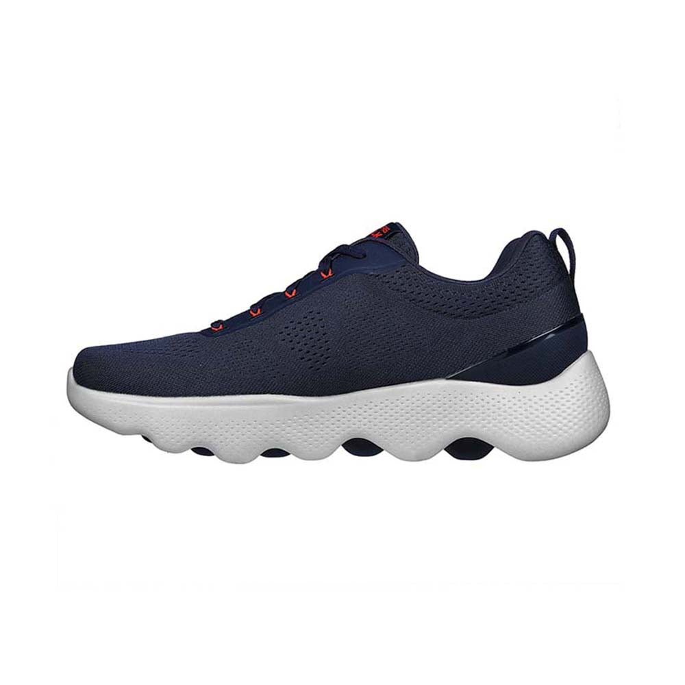 Skechers Go Walk Massage Fit Mens