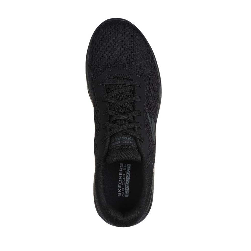 Skechers Go Walk 7 Mens