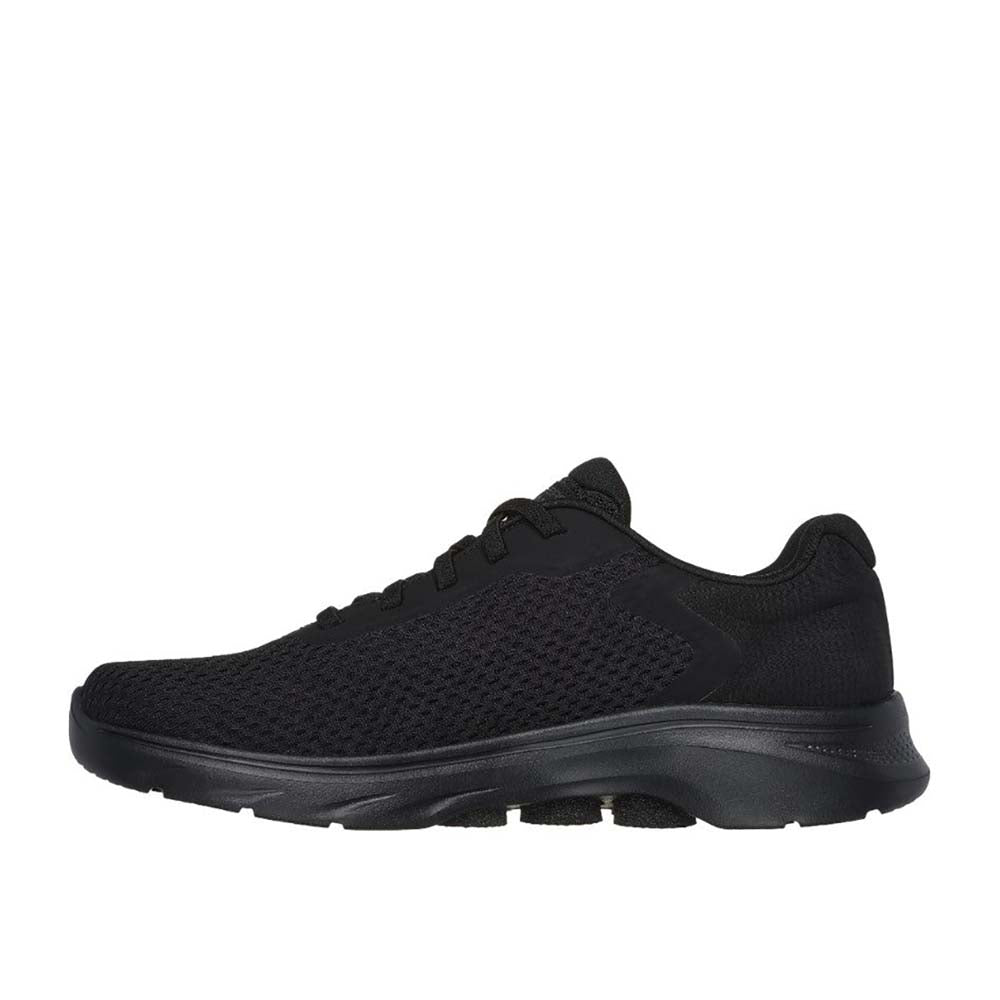 Skechers Go Walk 7 Mens