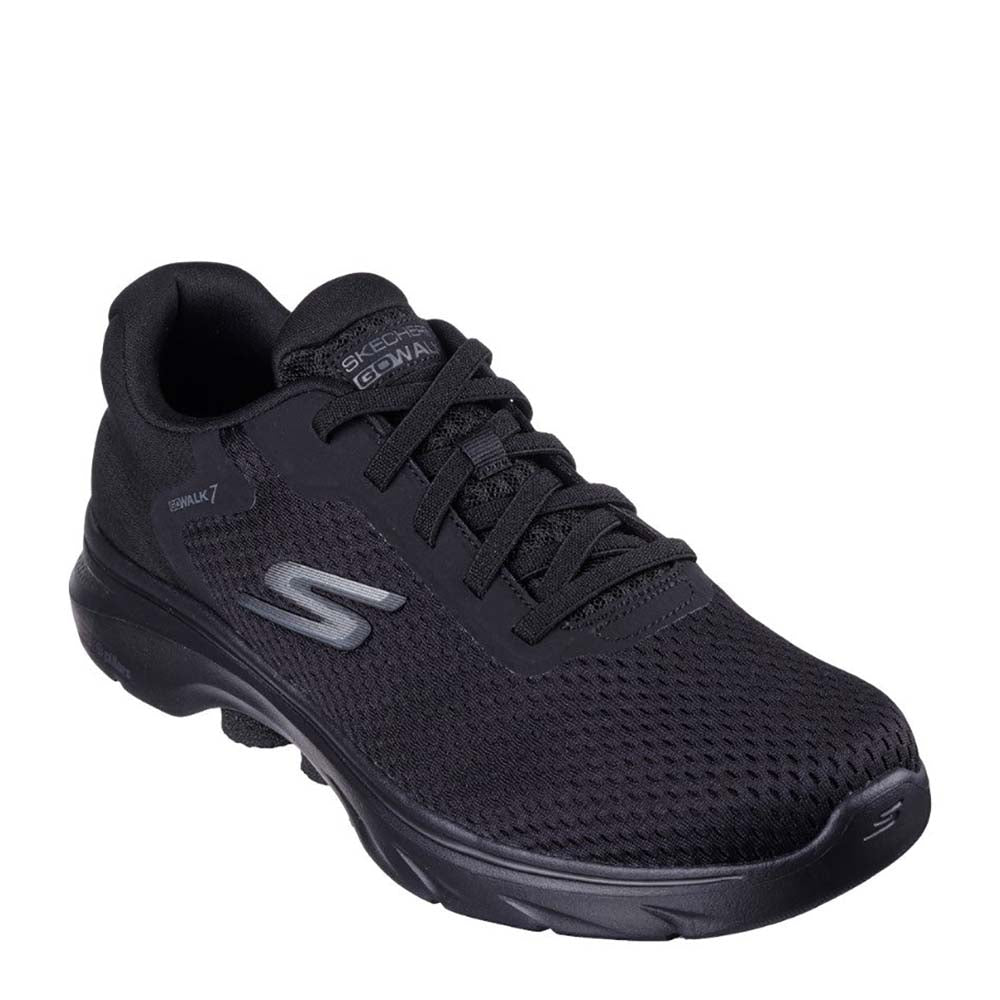 Skechers Go Walk 7 Mens