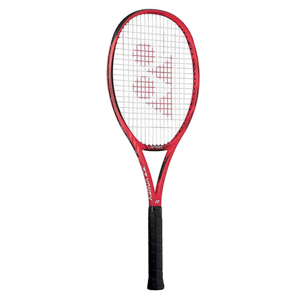 Yonex Vcore 100 Plus Tennis Racquet Frame Only