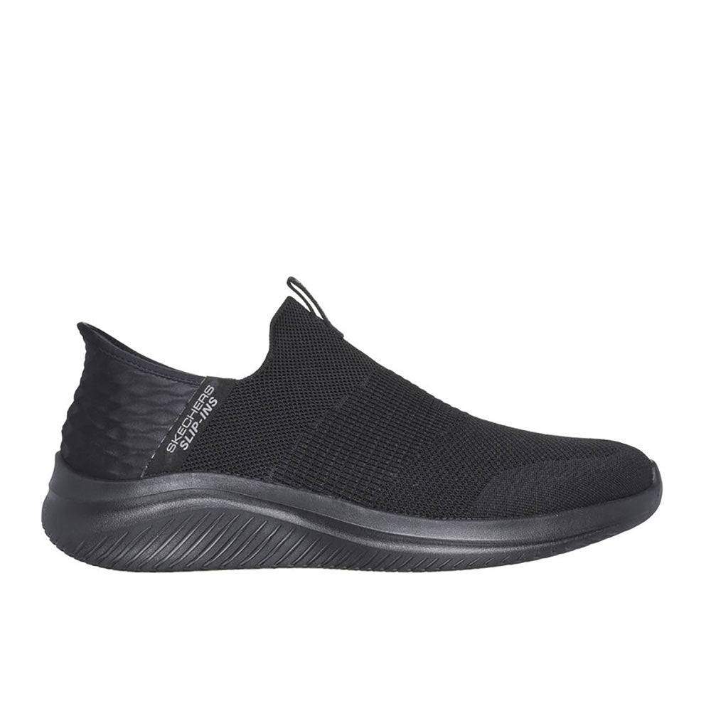 Skechers Ultra Flex 3.0 Smooth Step Mens