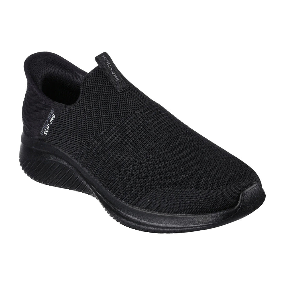 Skechers Ultra Flex 3.0 Smooth Step Mens