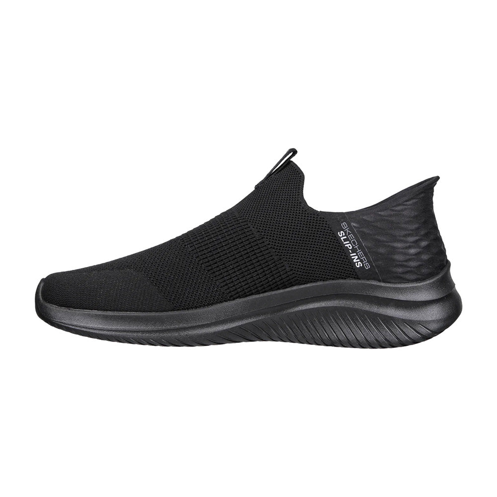 Skechers Ultra Flex 3.0 Smooth Step Mens