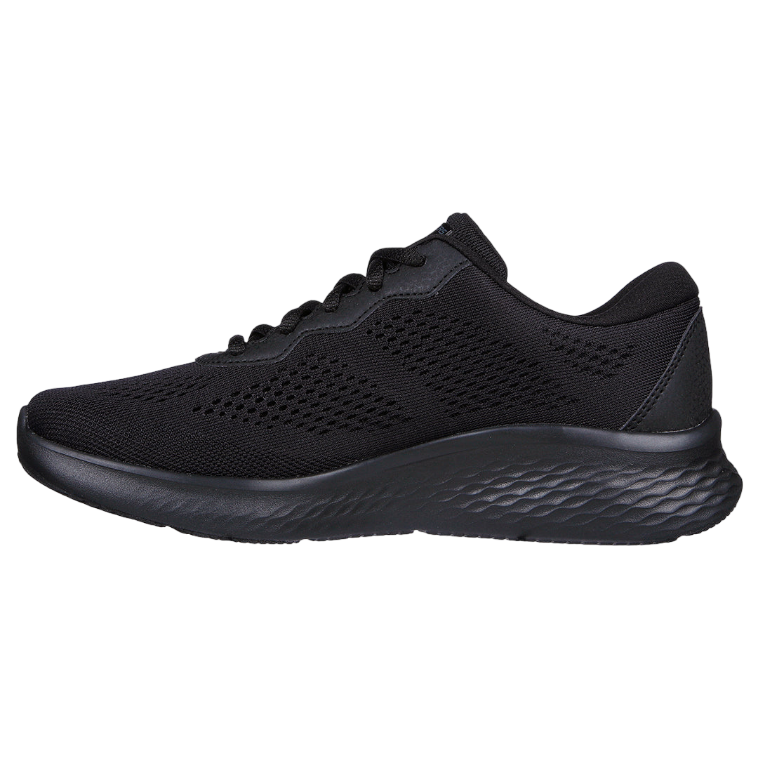 Skechers Skech Lite Pro Clear Rush Mens