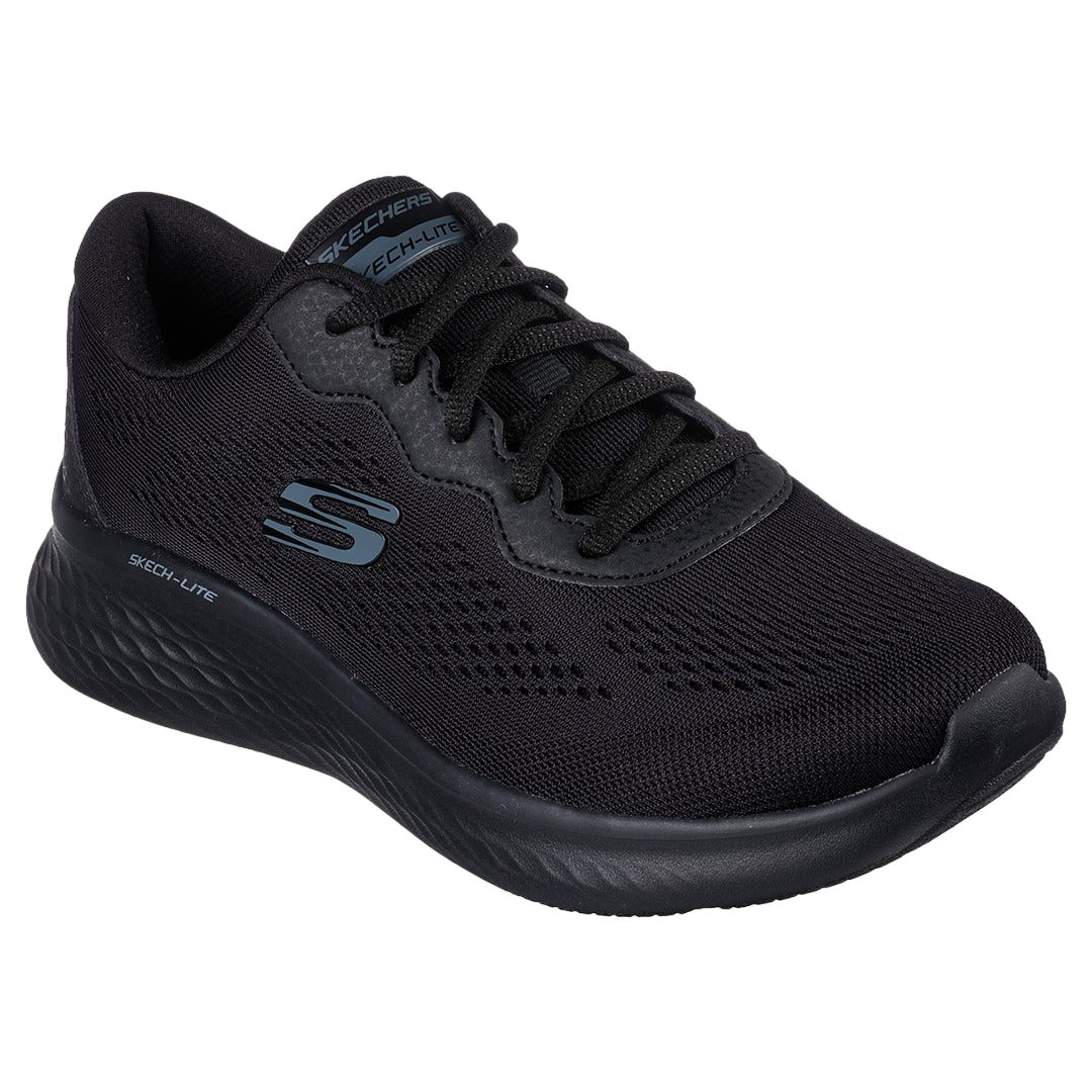 Skechers Skech Lite Pro Clear Rush Mens