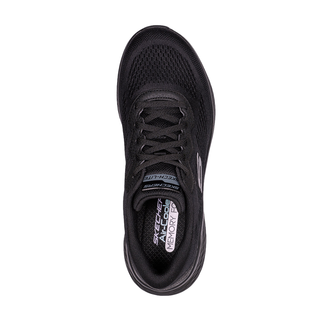 Skechers Skech Lite Pro Clear Rush Mens