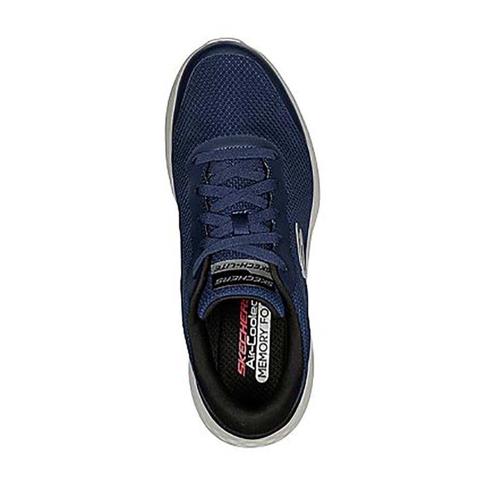 Skechers Skech Lite Pro Clear Rush Mens