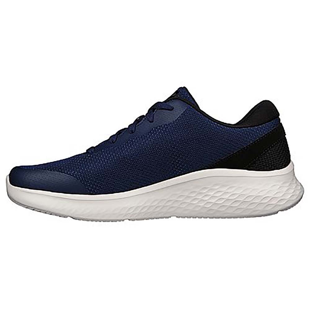 Skechers Skech Lite Pro Clear Rush Mens