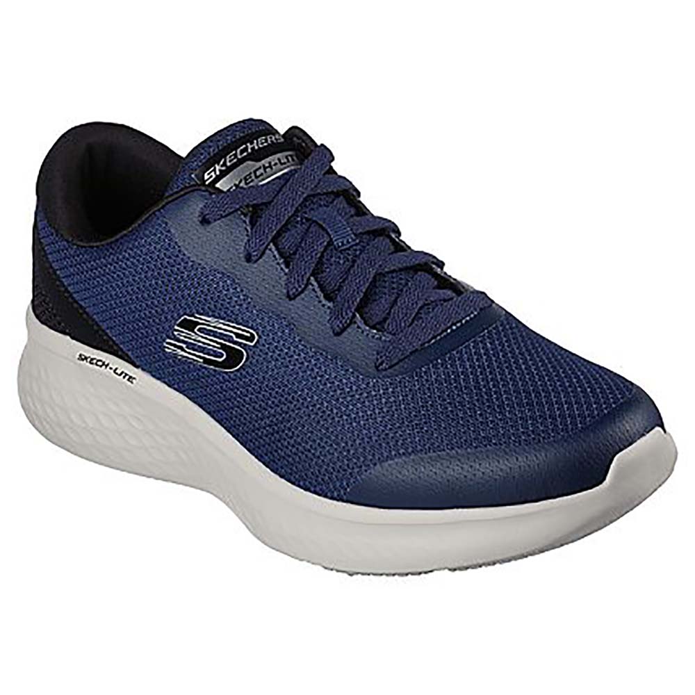 Skechers Skech Lite Pro Clear Rush Mens