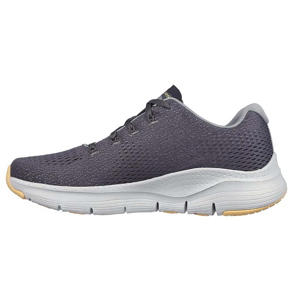 Skechers Arch Fit Mens