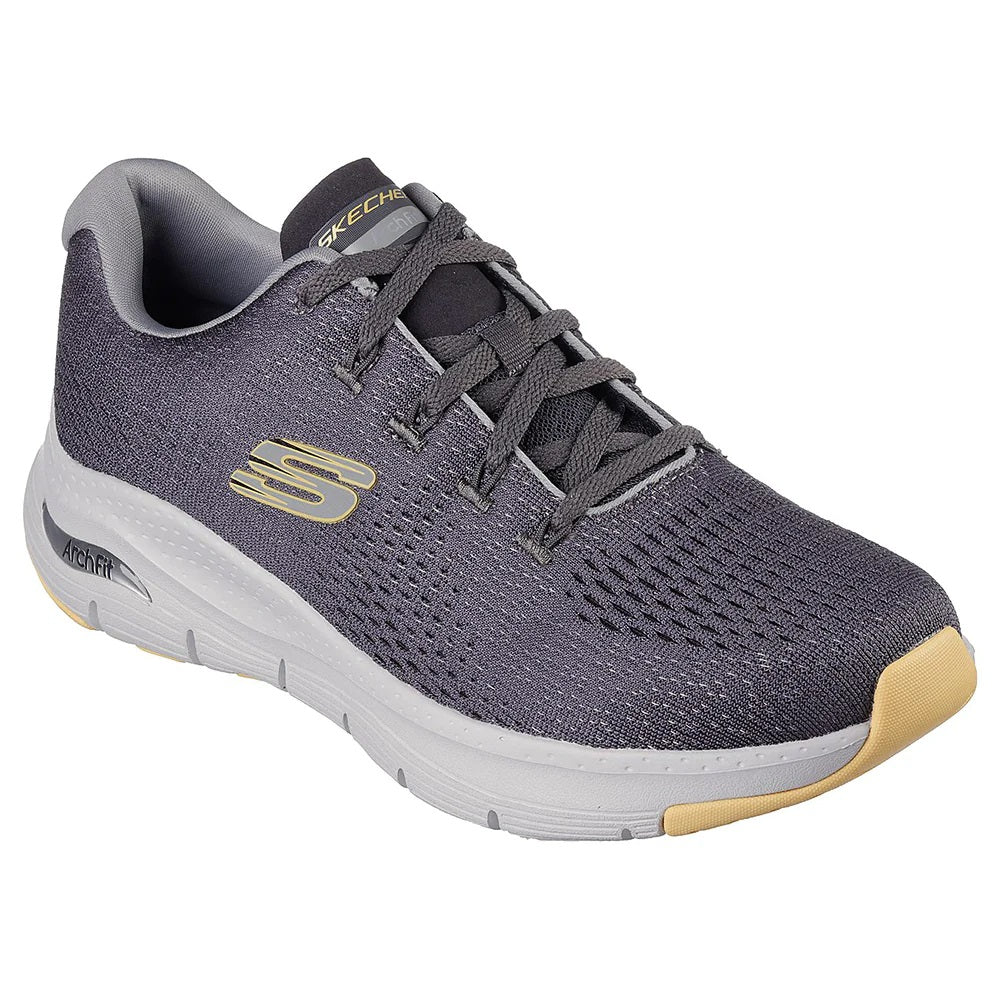 Skechers Arch Fit Mens