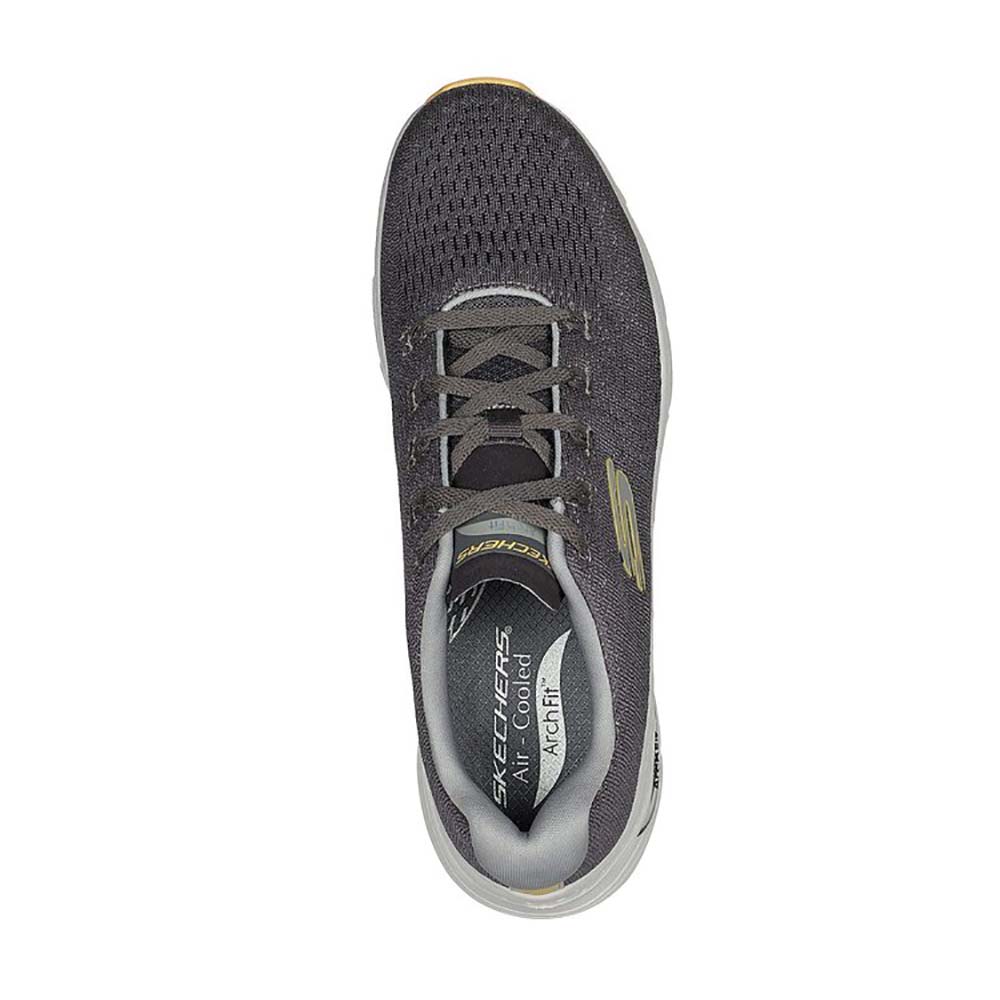 Skechers Arch Fit Mens