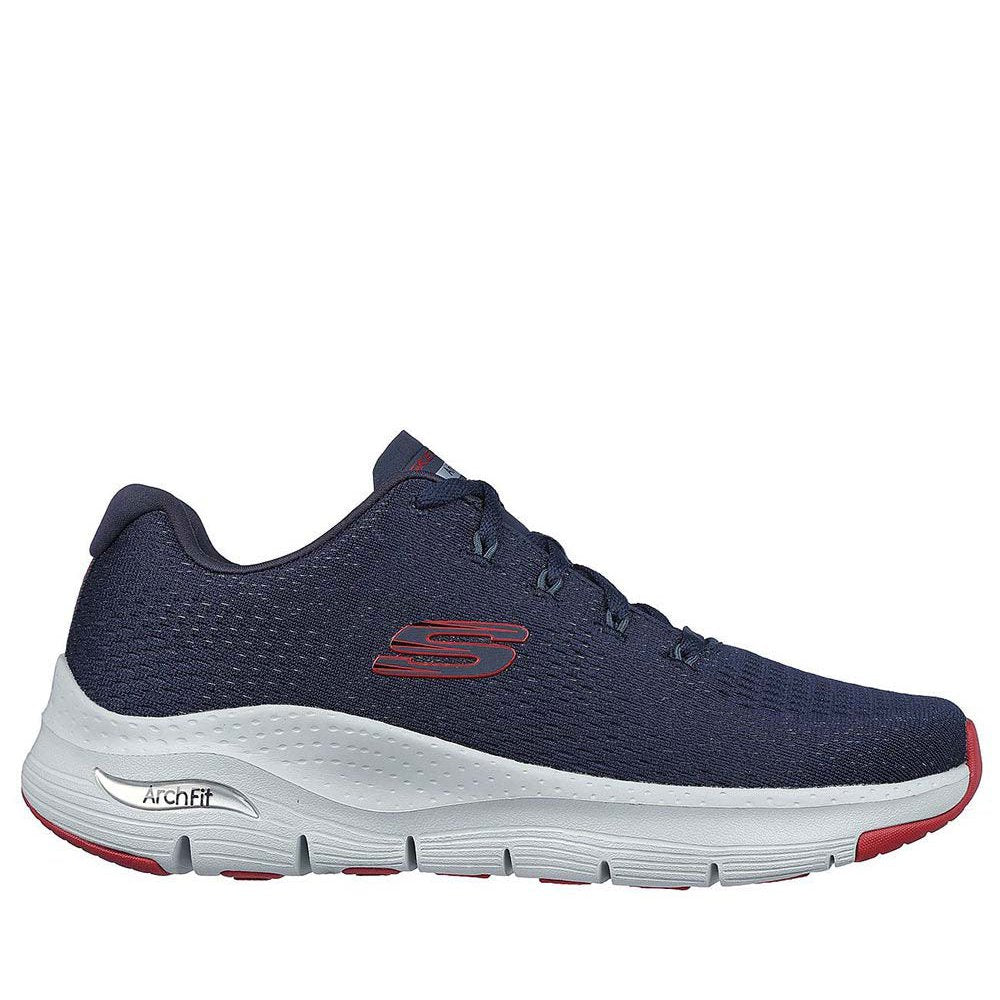 Skechers Arch Fit Mens