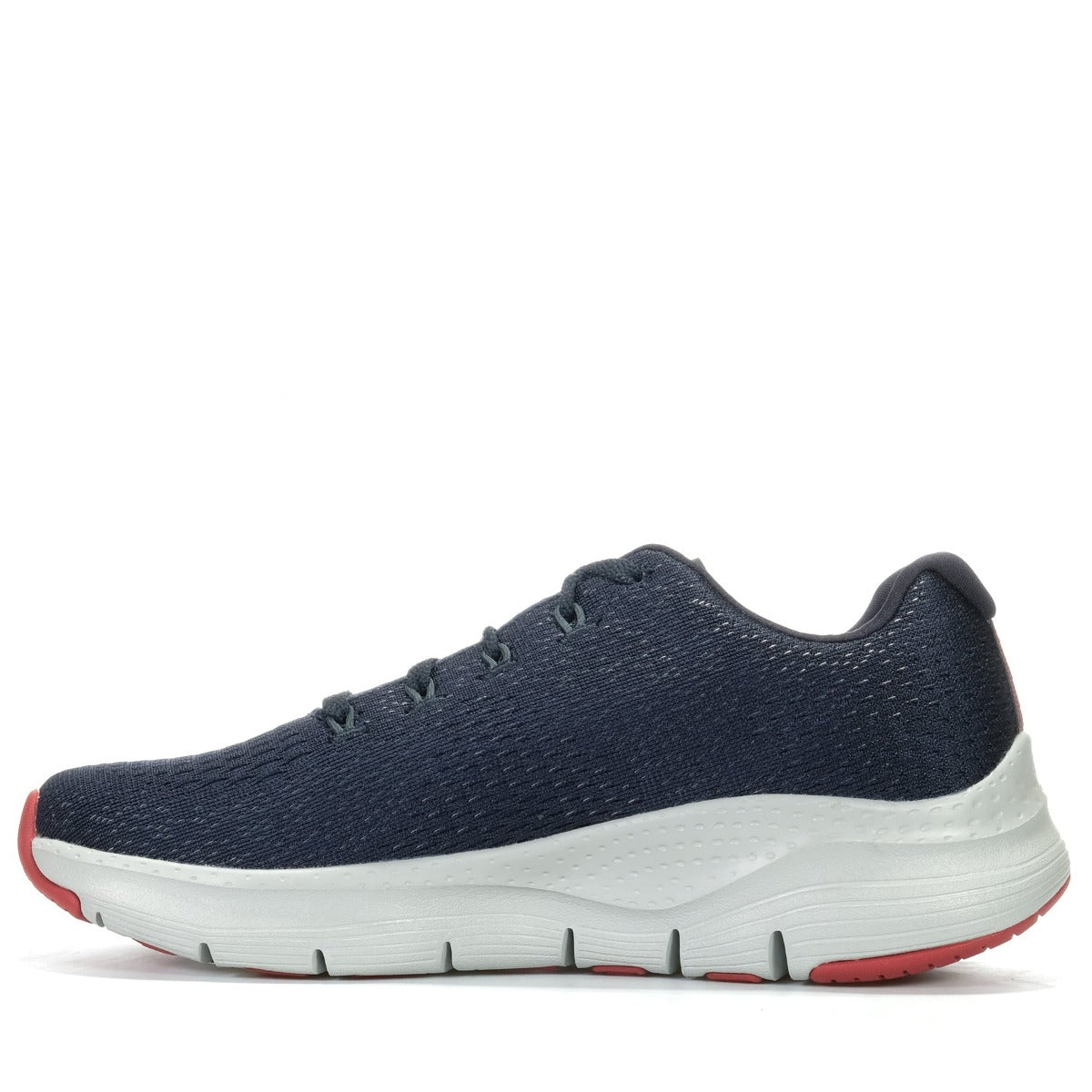 Skechers Arch Fit Mens