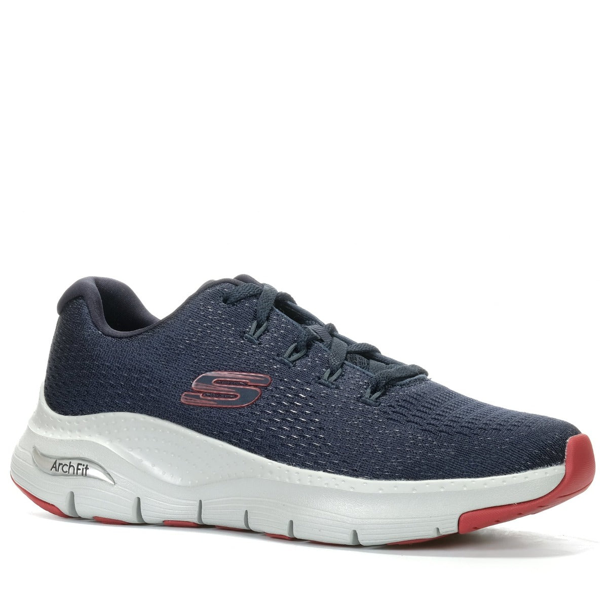 Skechers Arch Fit Mens