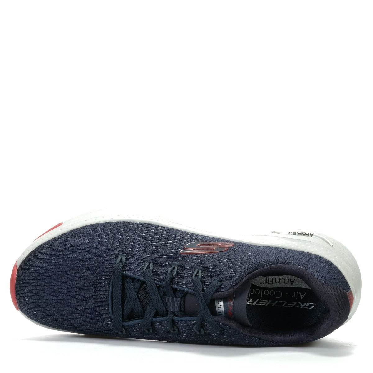 Skechers Arch Fit Mens